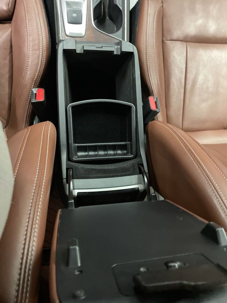 Used 2019 Subaru Ascent Touring image 18