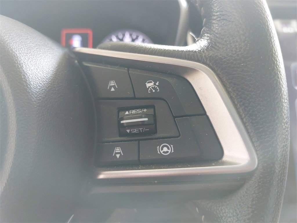 Used 2022 Subaru Outback Limited image 18