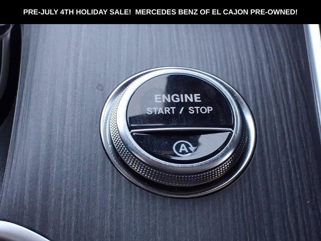 Certified 2026 Mercedes-Benz GLC 300 image 26