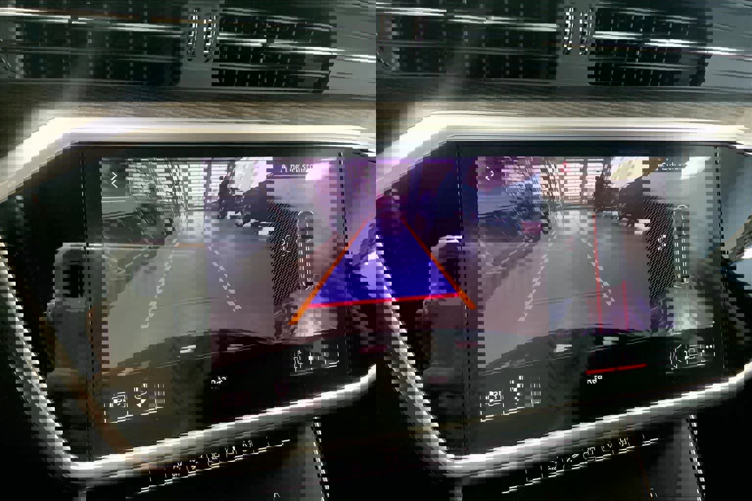 Used 2020 Audi A6 Premium Plus w/ Driver Assistance Package image 26