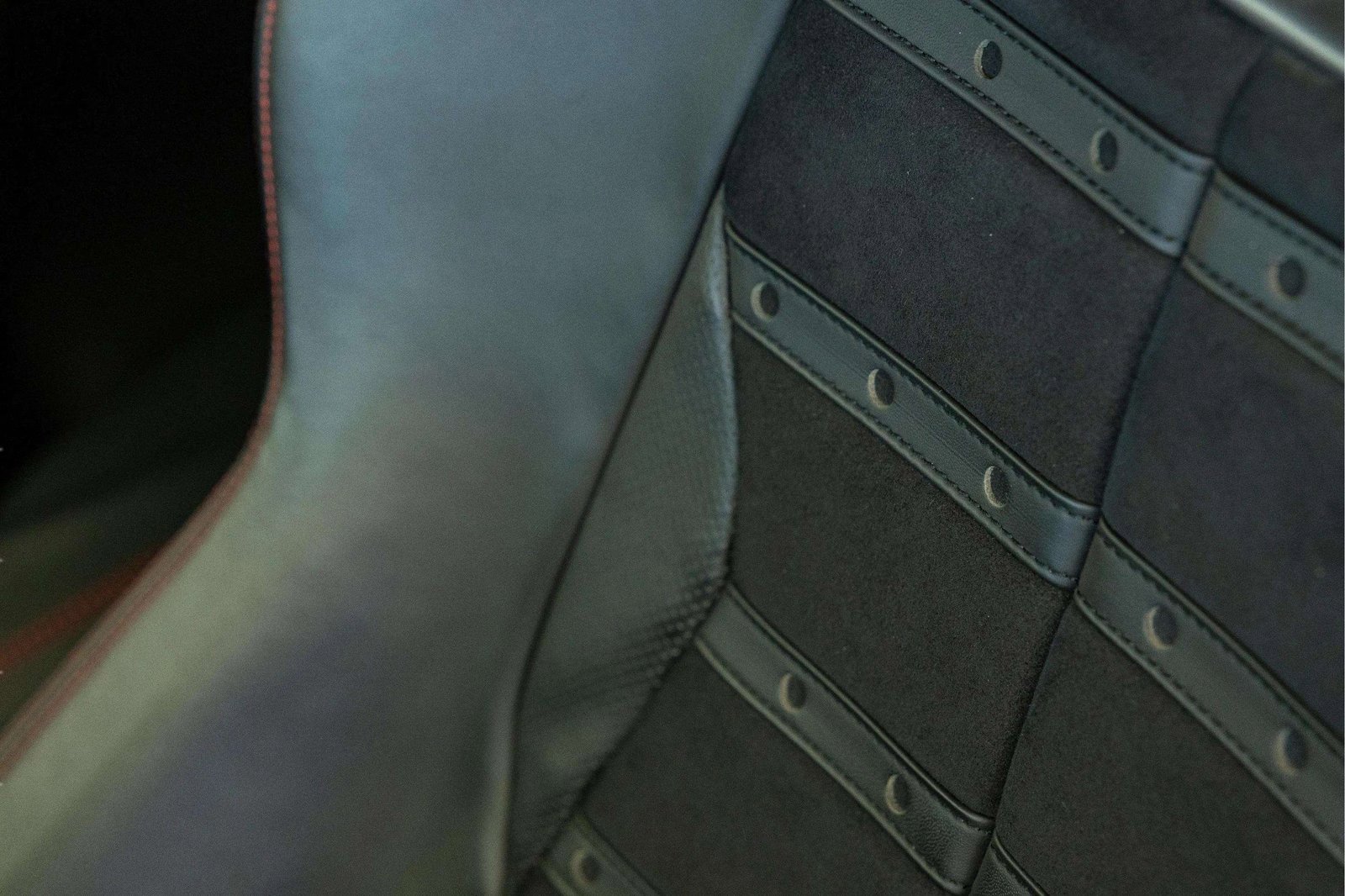 Used 2022 Ferrari 296 GTB image 32