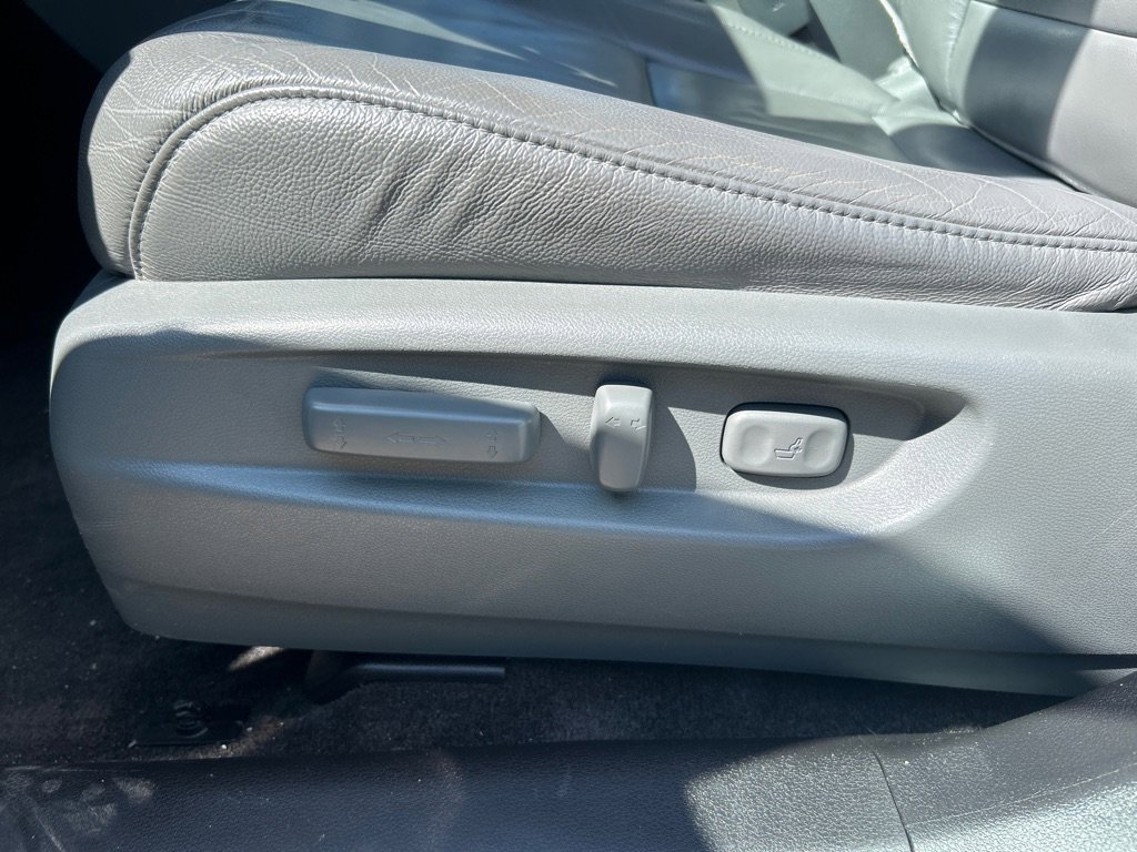 Used 2016 Acura MDX SH-AWD w/ Technology Package image 16