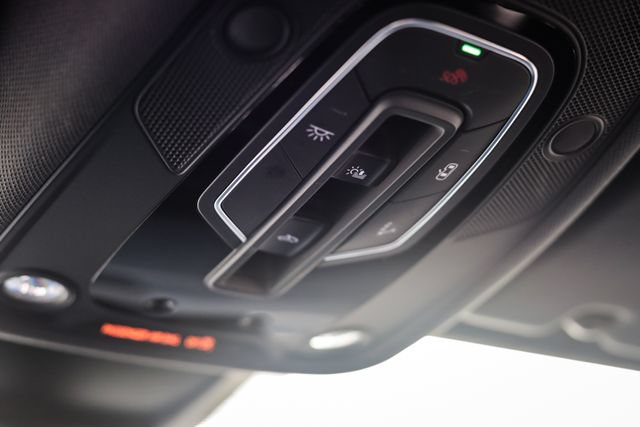 Used 2019 Audi Q8 Premium w/ Convenience Package AWD/4WD image 43