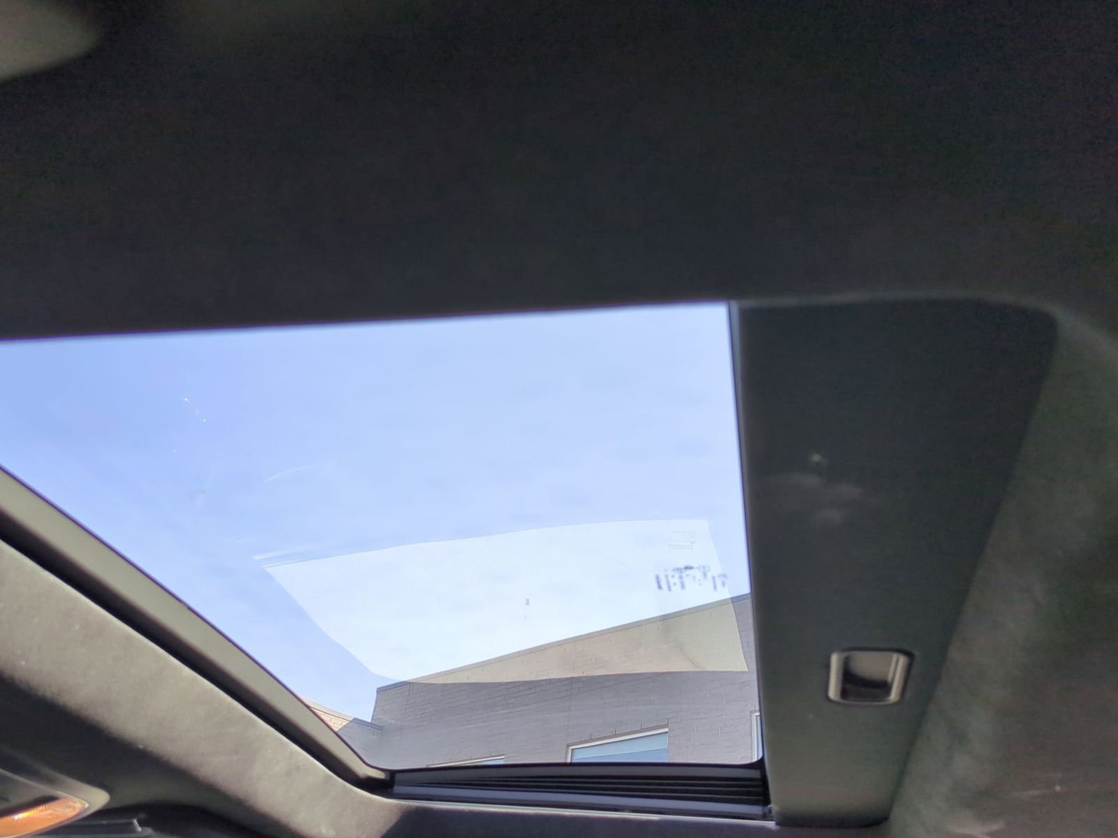 Used 2021 Dodge Charger SRT Hellcat w/ Harman/Kardon Audio Group image 23