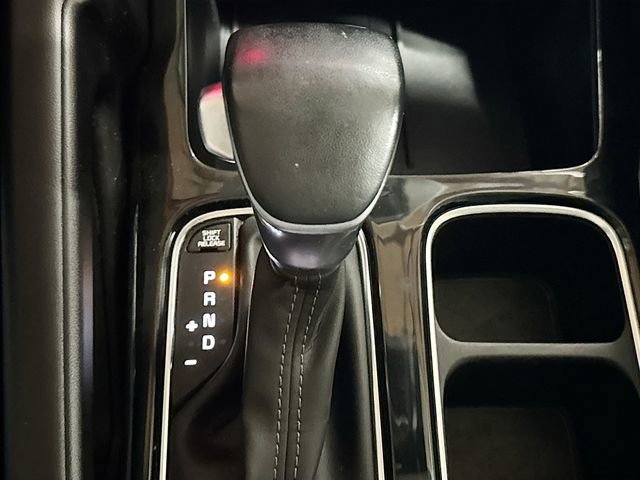 Used 2024 Kia Telluride S w/ S Sunroof Package AWD/4WD image 17
