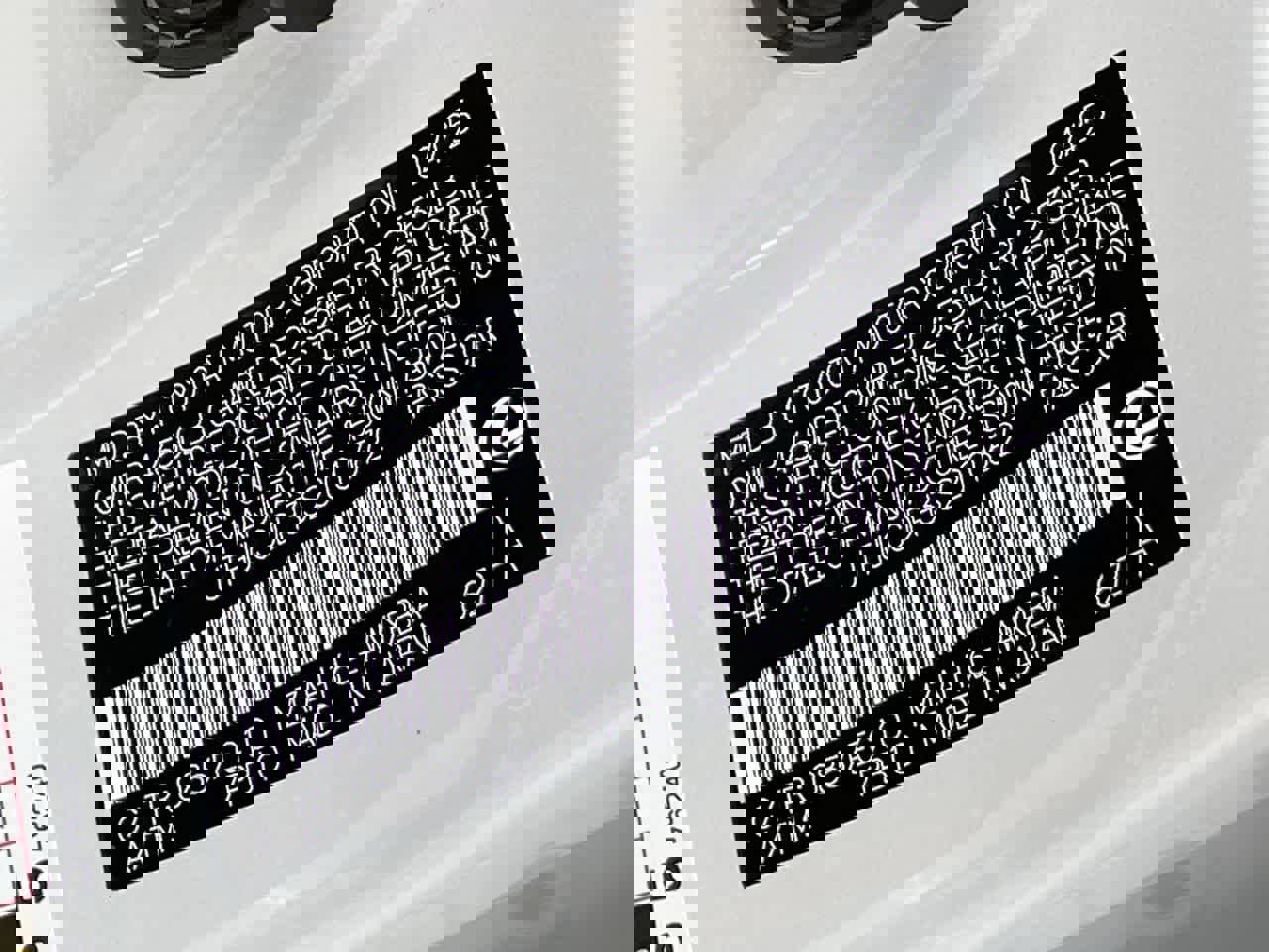 Used 2025 Lexus UX 300h AWD image 34