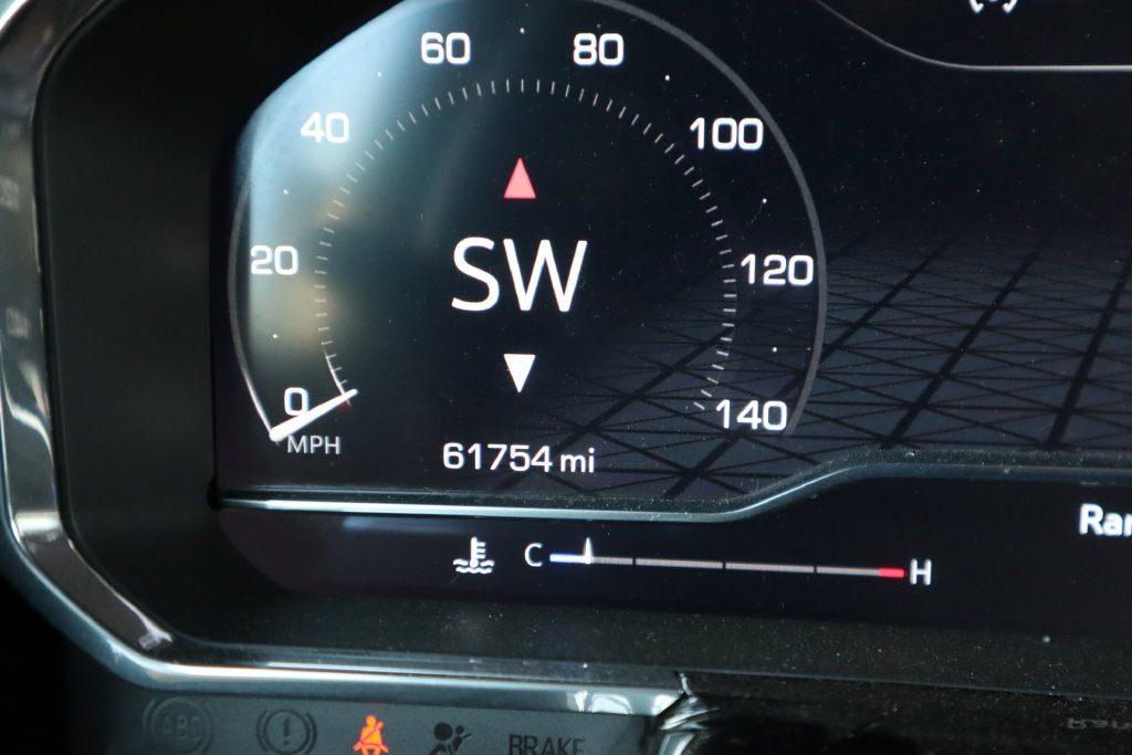Used 2022 GMC Sierra 1500 Elevation AWD/4WD image 10