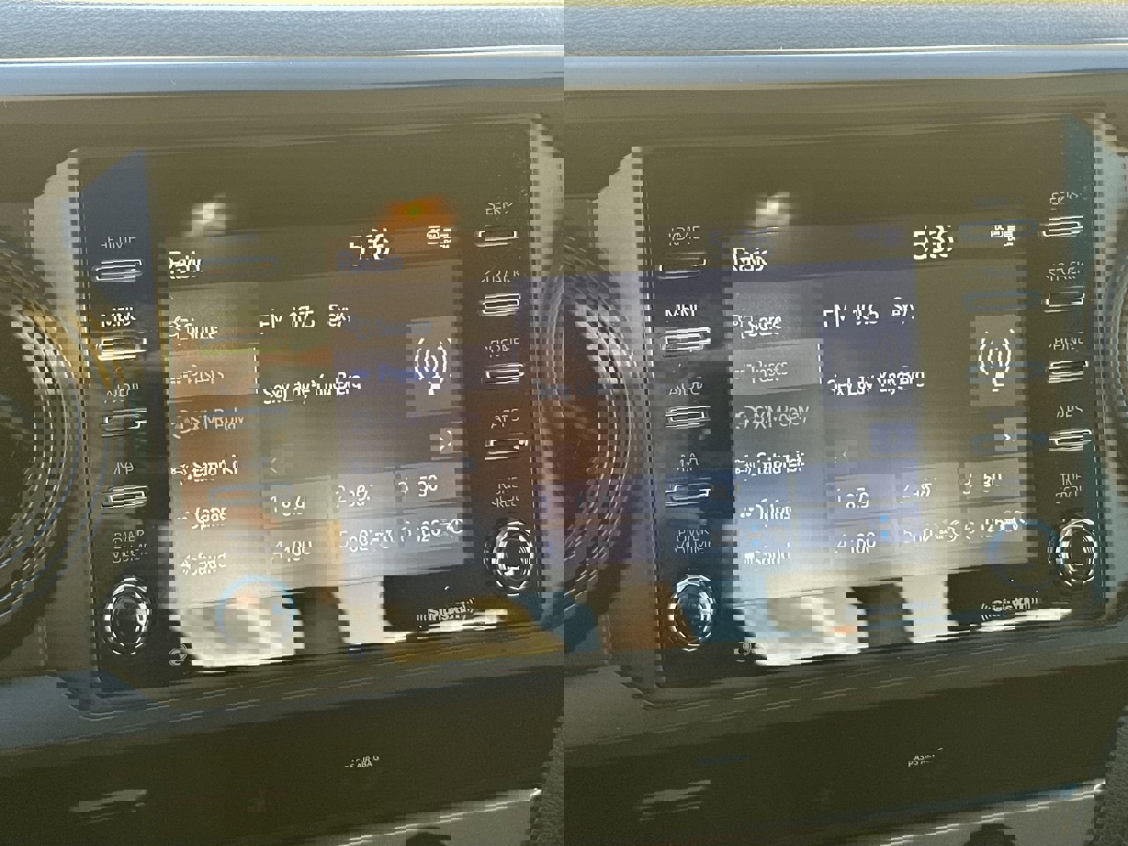 Used 2022 Toyota Tacoma SR image 26