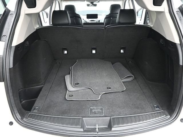 Used 2020 Acura RDX AWD image 17