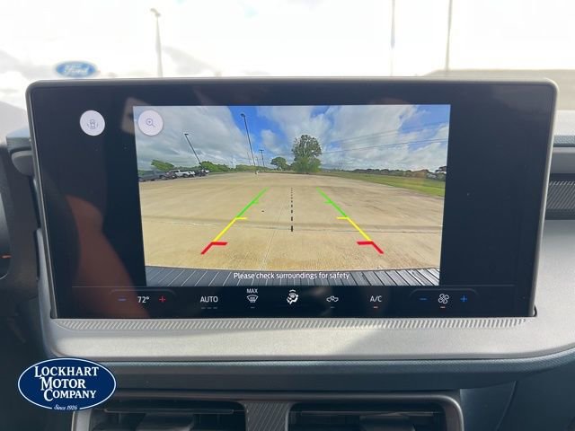 New 2026 Ford Maverick XL image 42