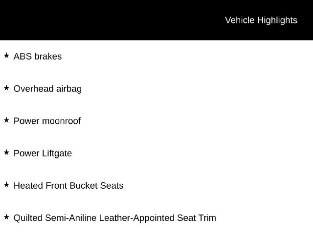 New 2026 Nissan Rogue Platinum AWD/4WD image 3