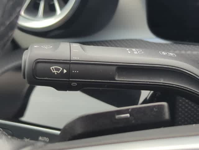 Used 2025 Mercedes-Benz CLA 250 4MATIC image 28