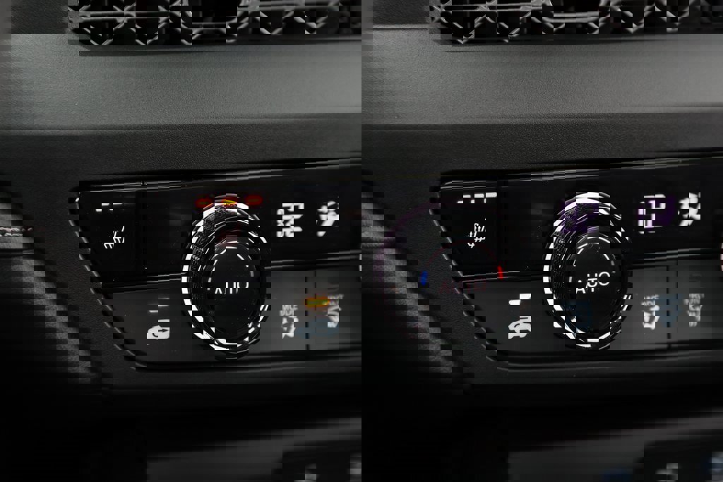 Used 2024 Honda Accord EX image 20