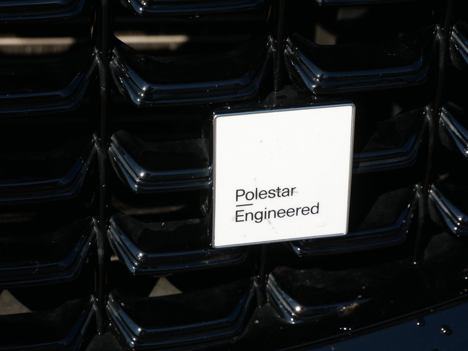 Certified 2024 Volvo XC60 T8 Polestar AWD/4WD image 10