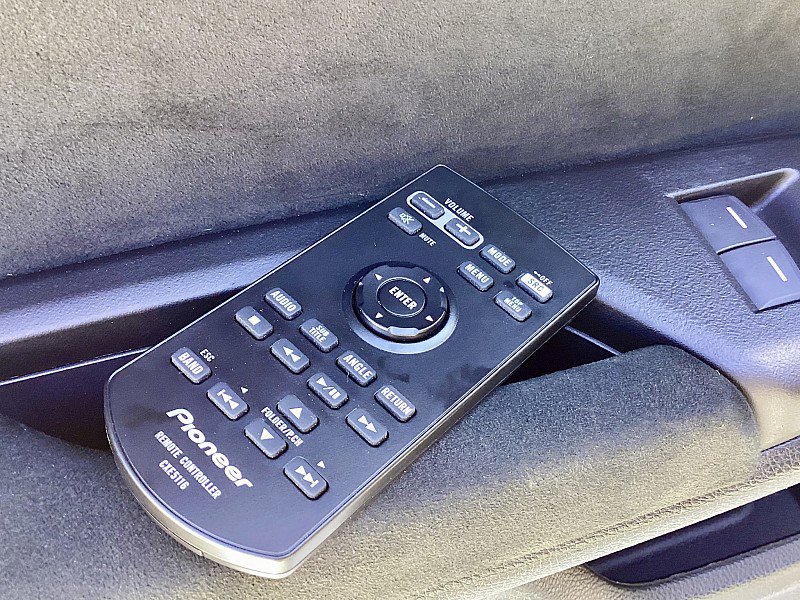 Used 2020 Honda Civic Type R image 14