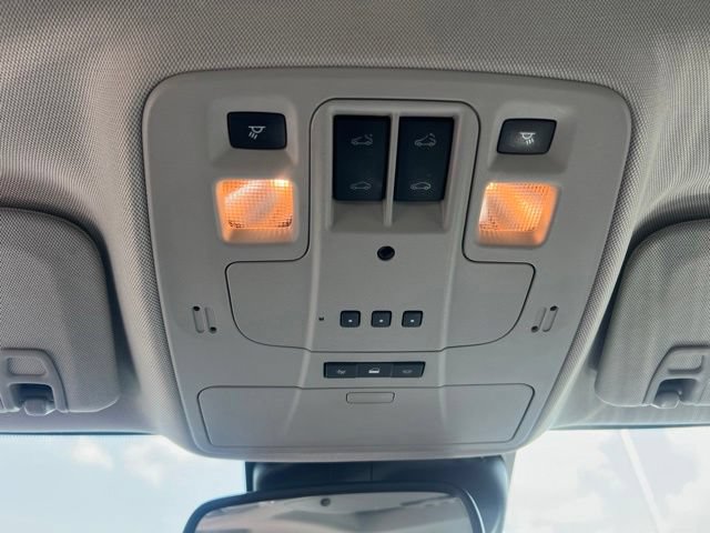 Used 2013 Chevrolet Malibu LTZ FWD image 24