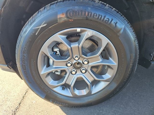 Used 2024 Ford Maverick XLT w/ XLT Luxury Package image 13