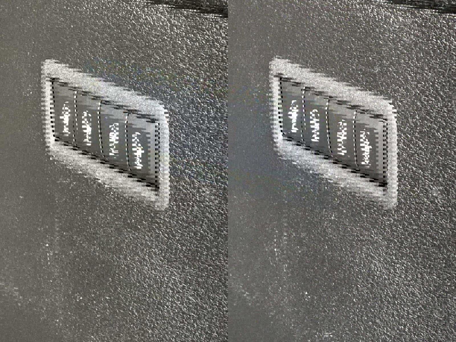 Certified 2024 Jeep Wagoneer Series III image 7