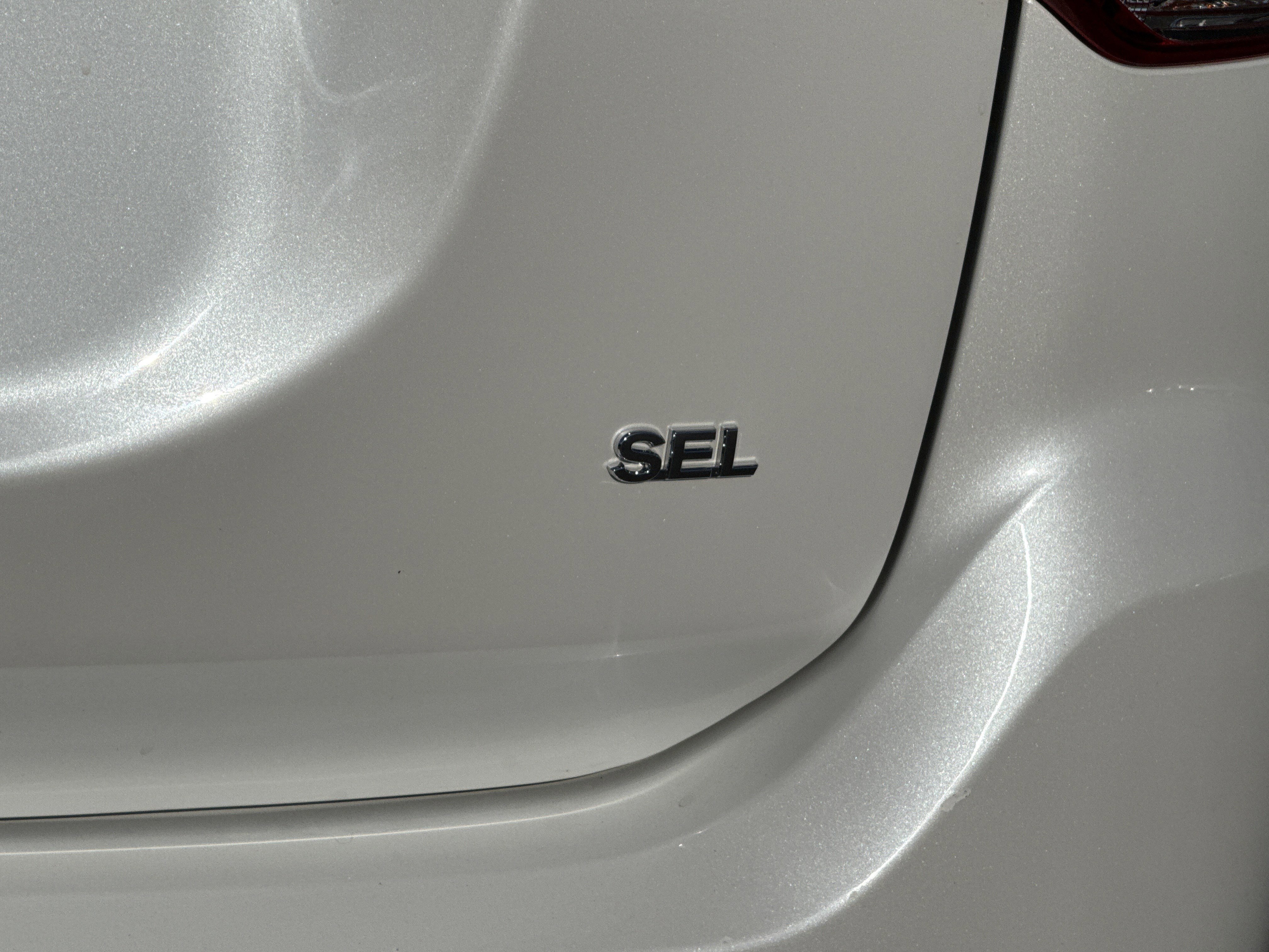 Used 2020 Mitsubishi Outlander AWD image 10