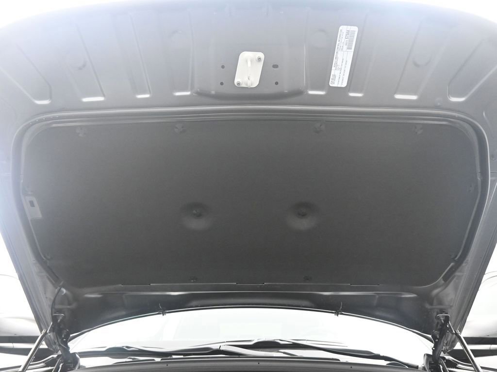 New 2025 Jeep Grand Cherokee L Laredo w/ Luxury Tech Group I image 23