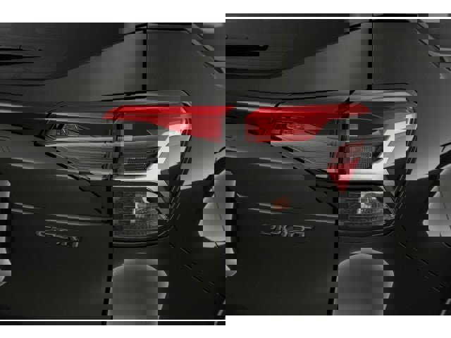 New 2026 Subaru Forester Sport image 13