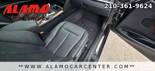 Used 2015 BMW 328i Sedan RWD image 16