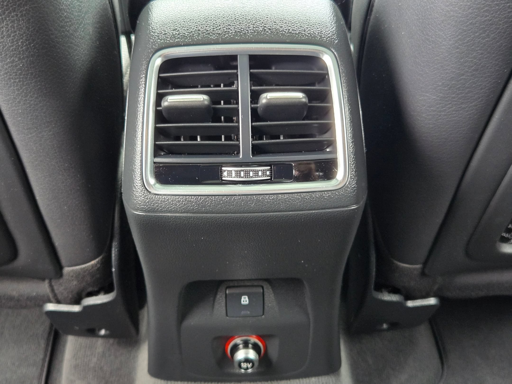 Used 2016 Audi Q3 2.0T Premium Plus AWD/4WD image 36