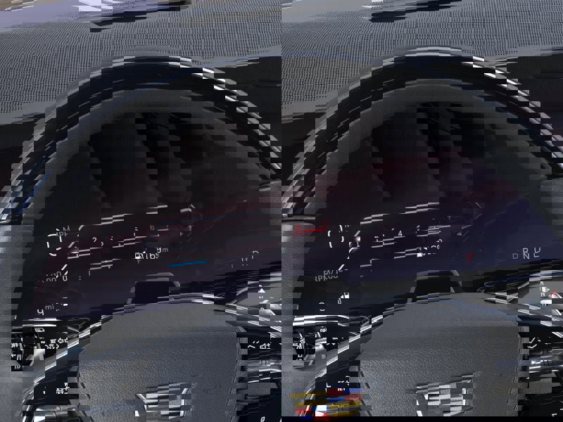 New 2026 Cadillac Escalade Sport image 18