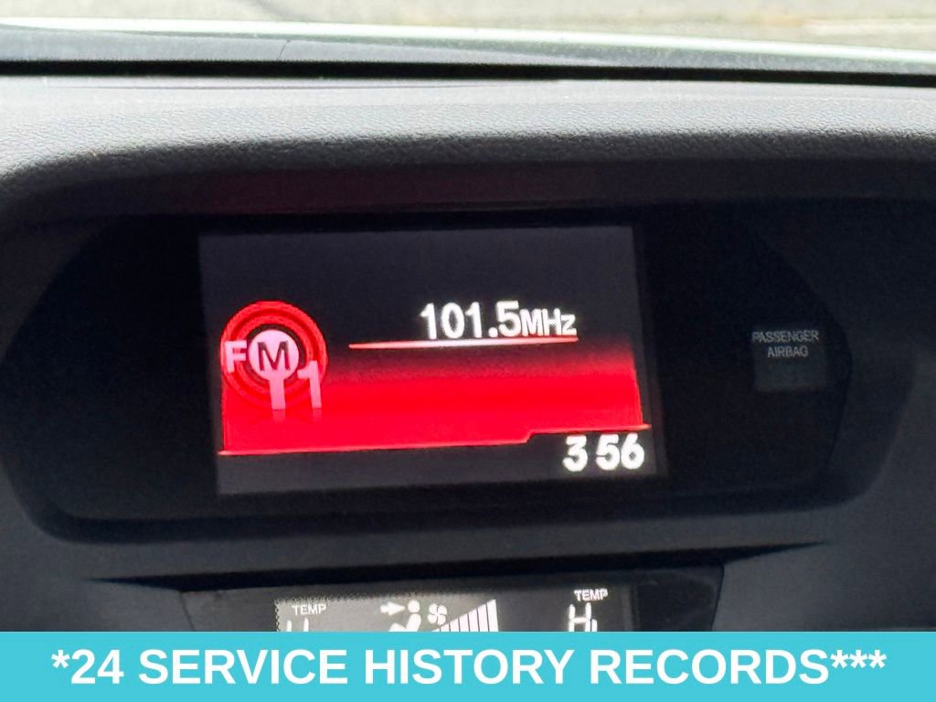 Used 2015 Acura ILX image 28