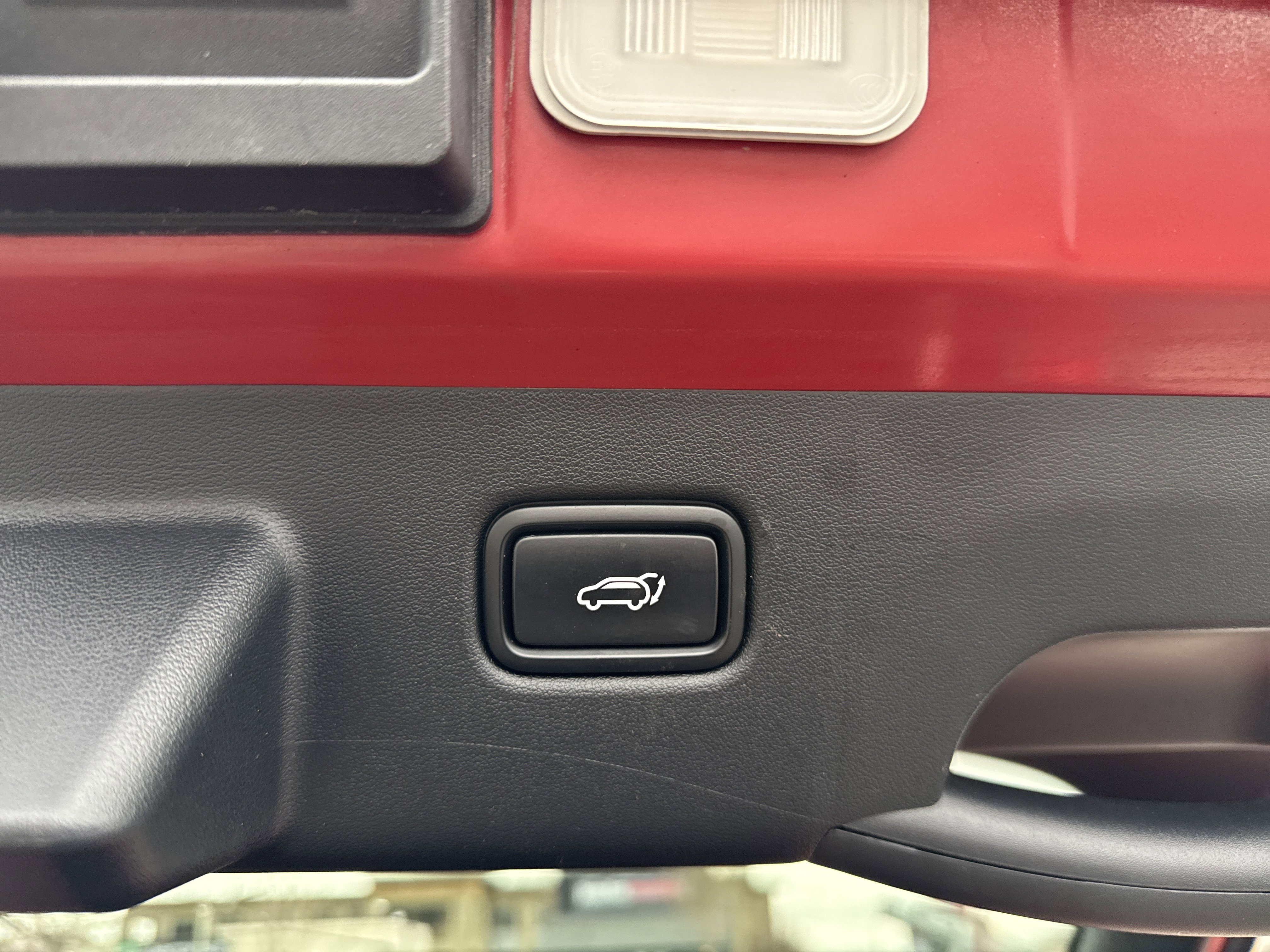 Used 2023 Kia EV6 Wind image 20