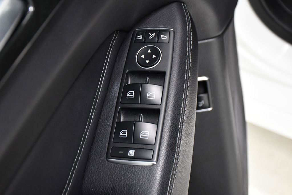 Used 2019 Mercedes-Benz GLE 400 4MATIC image 18