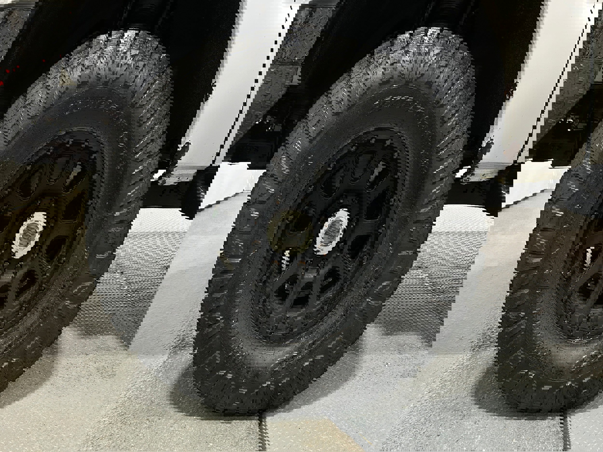 Used 2015 Ford F350 XL w/ Power Equipment Group image 27