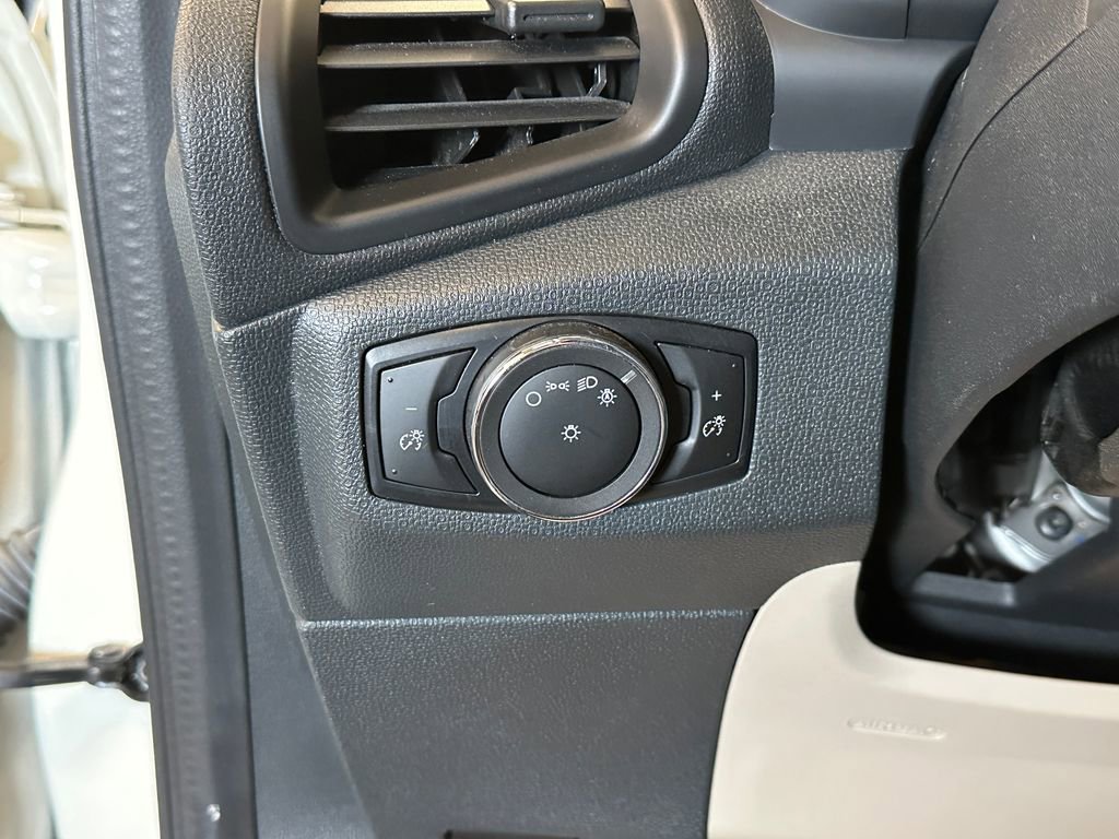 Used 2022 Ford EcoSport S AWD/4WD image 17