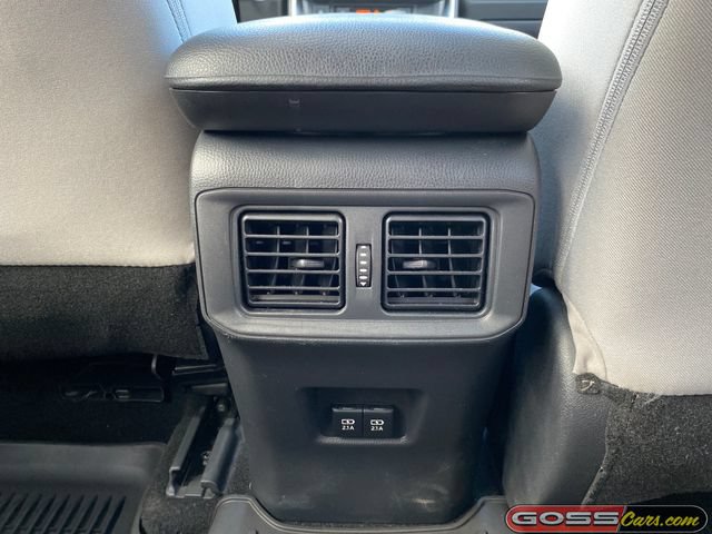 Used 2019 Toyota RAV4 XLE w/ Convenience Package AWD/4WD image 22