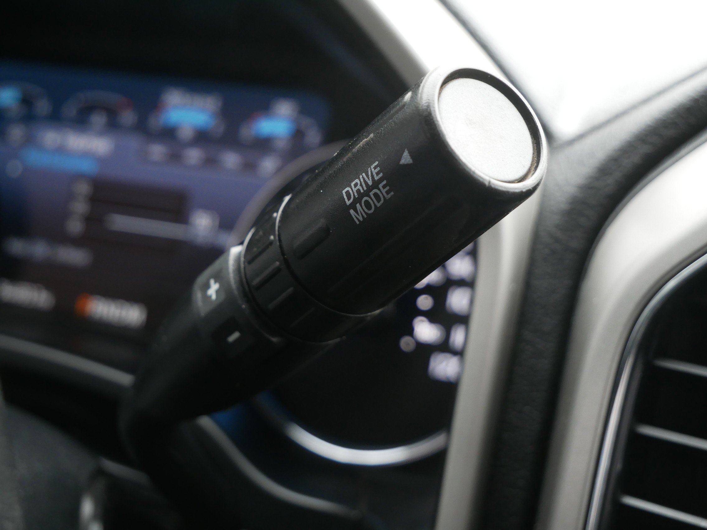 Used 2020 Ford F350 Lariat image 15