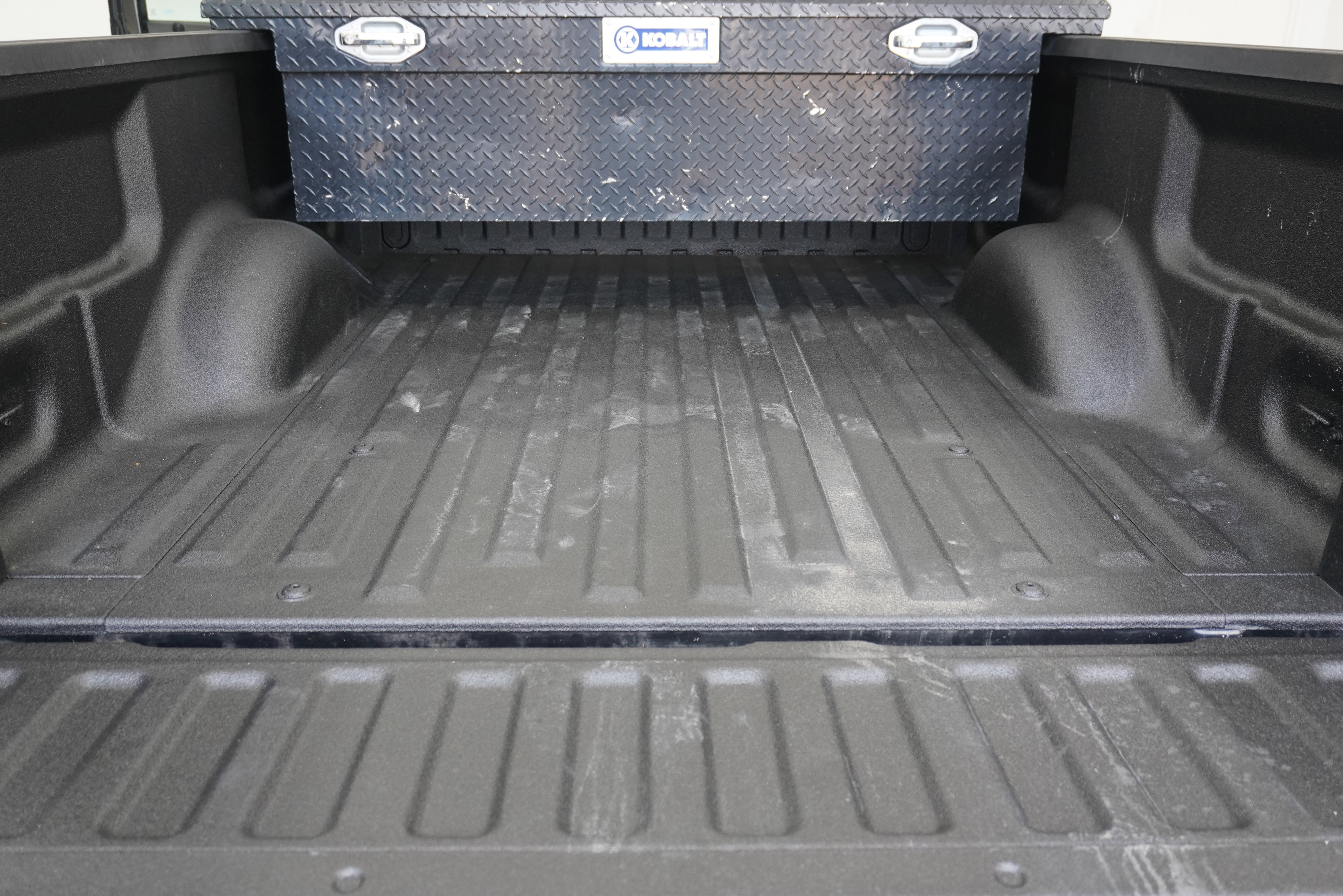 Used 2013 Ford F150 XLT w/ XLT Chrome Pkg image 21