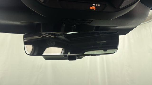 New 2026 Subaru Forester Touring image 32