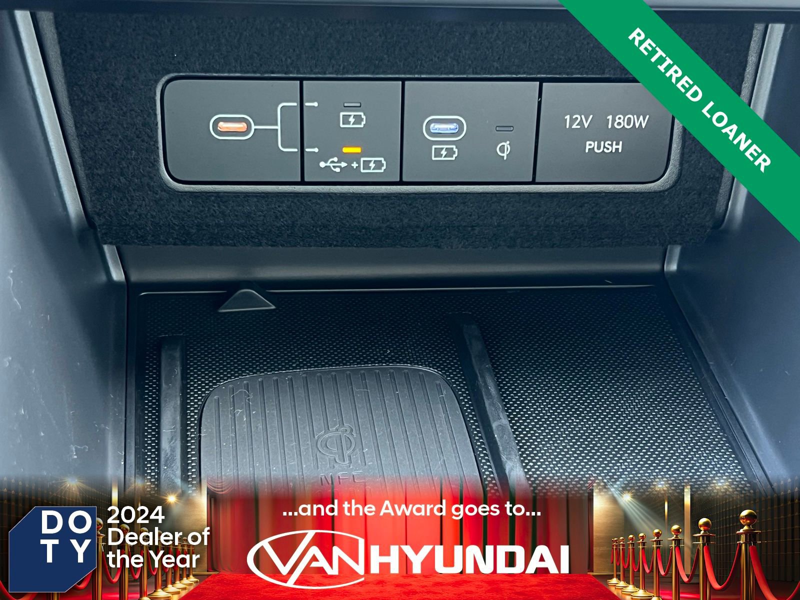 New 2025 Hyundai Sonata SEL FWD image 32