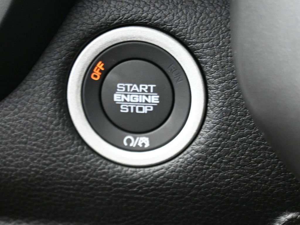 New 2026 RAM 1500 Big Horn image 36