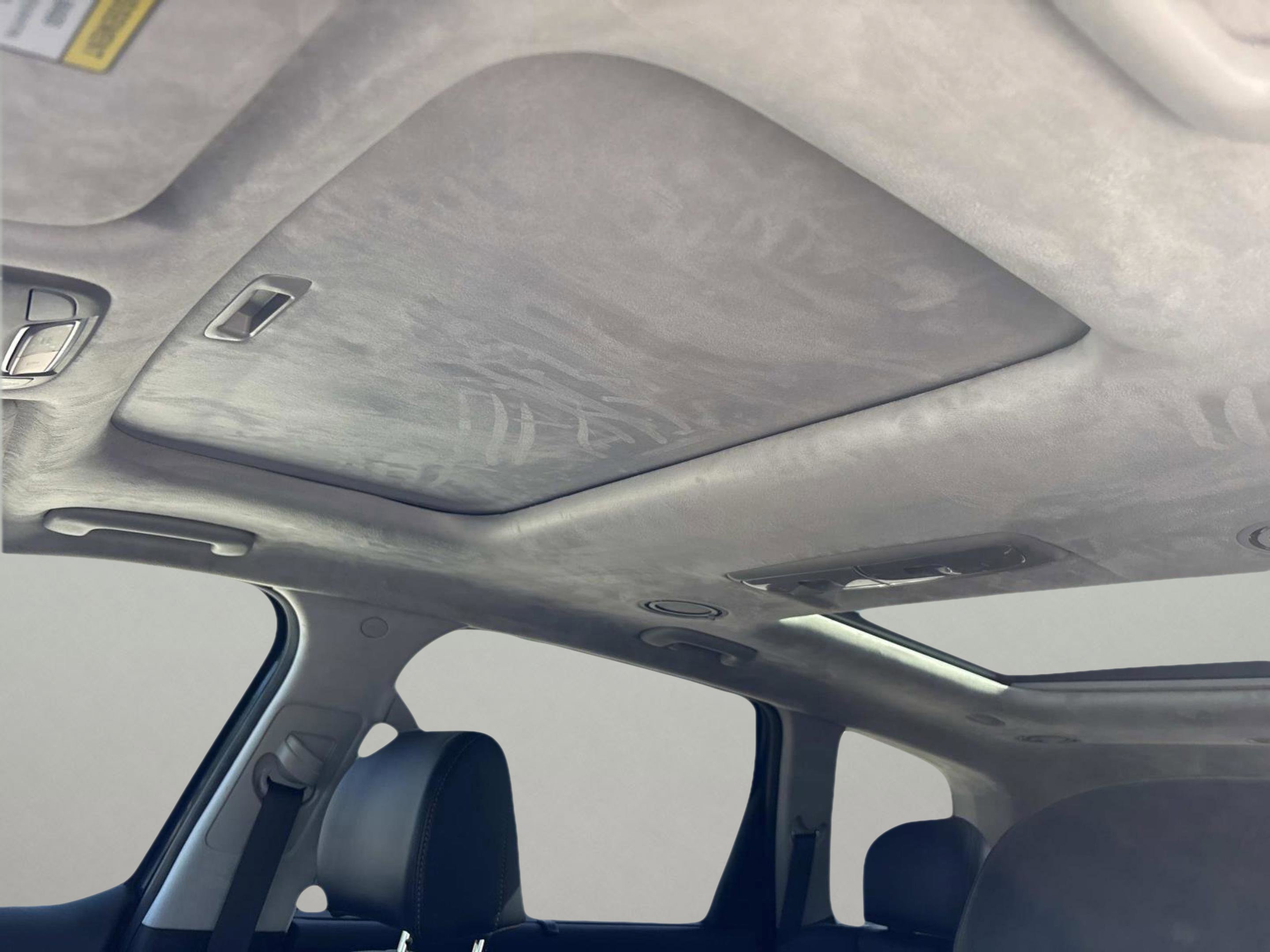 Used 2024 Kia Telluride SX Prestige image 42