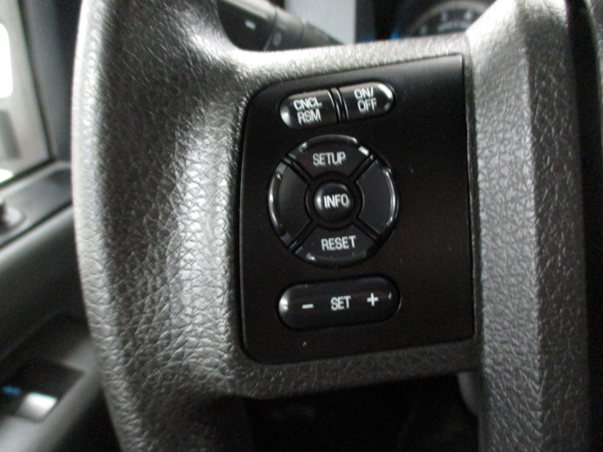 Used 2015 Ford F250 XL w/ Power Equipment Group image 24