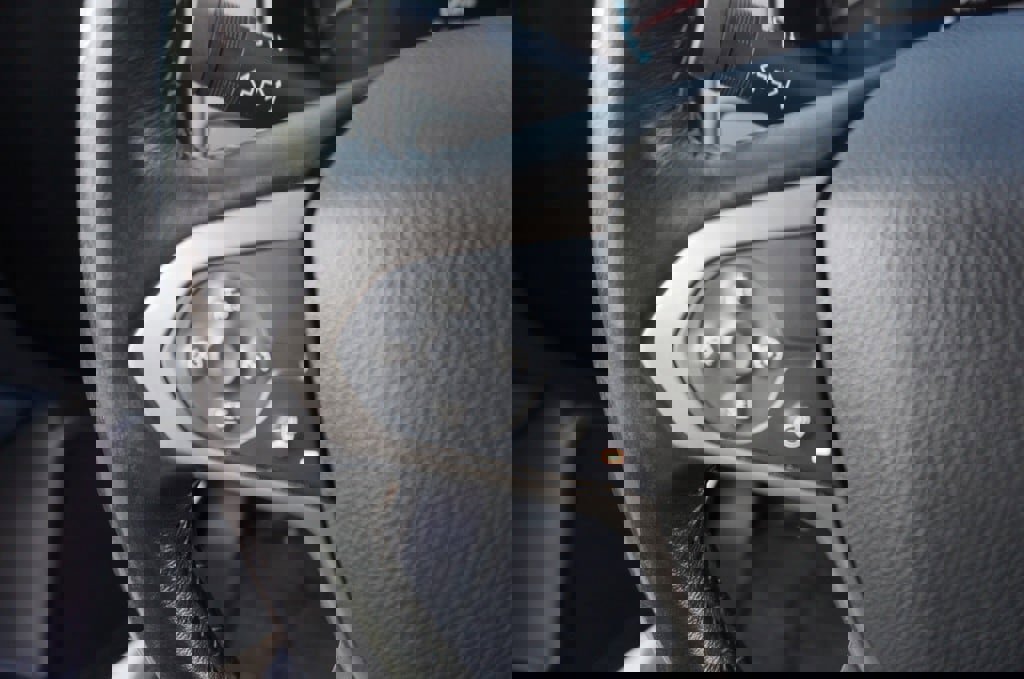 Used 2020 Chevrolet Colorado Z71 image 22