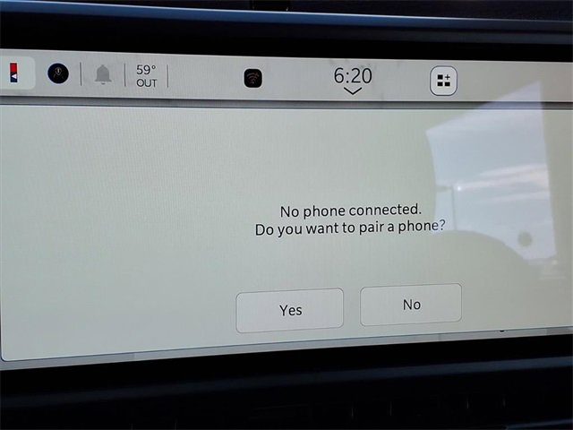 New 2026 Jeep Wrangler Sport image 9