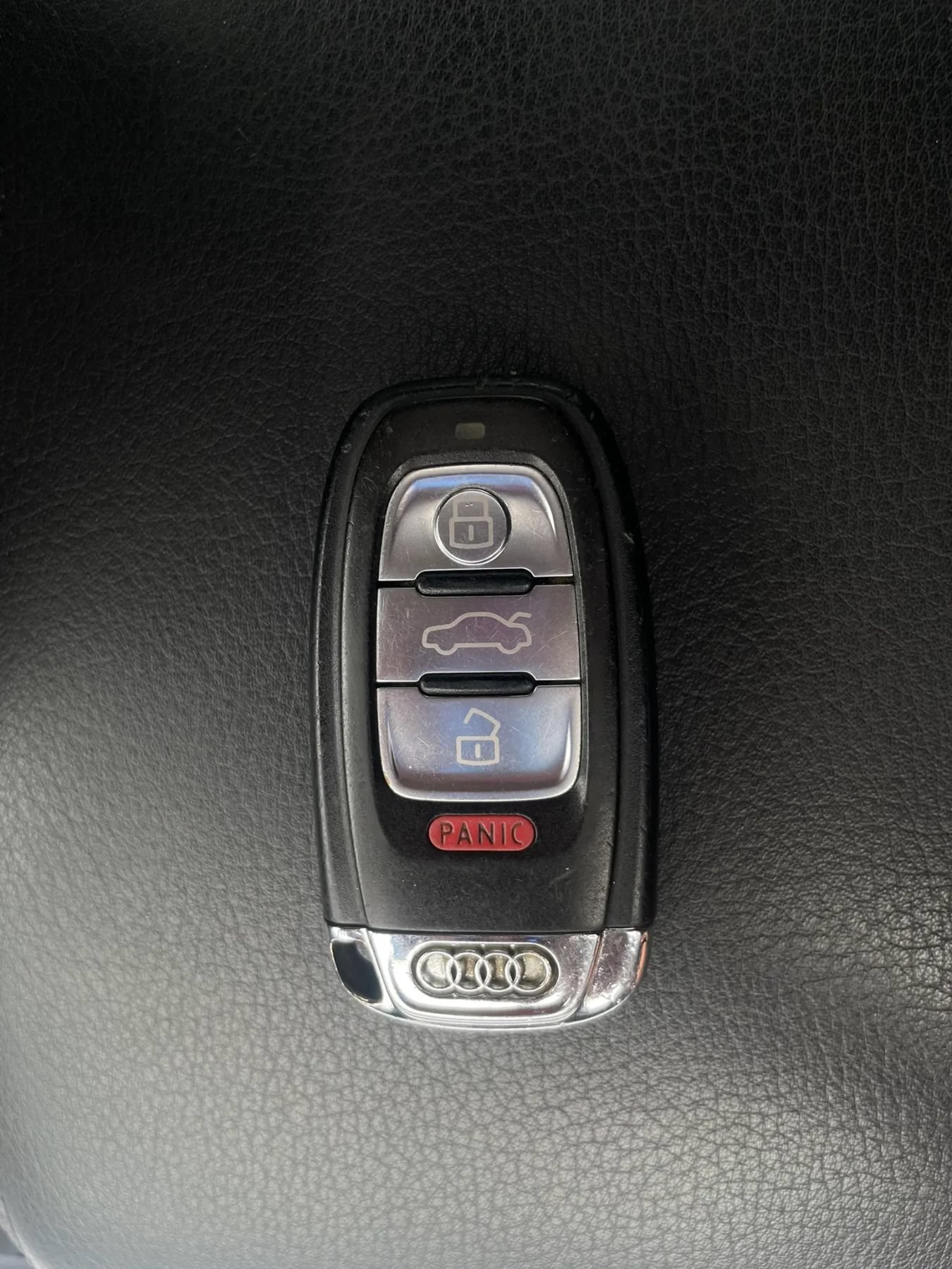 Used 2010 Audi A4 2.0T Premium AWD/4WD image 40