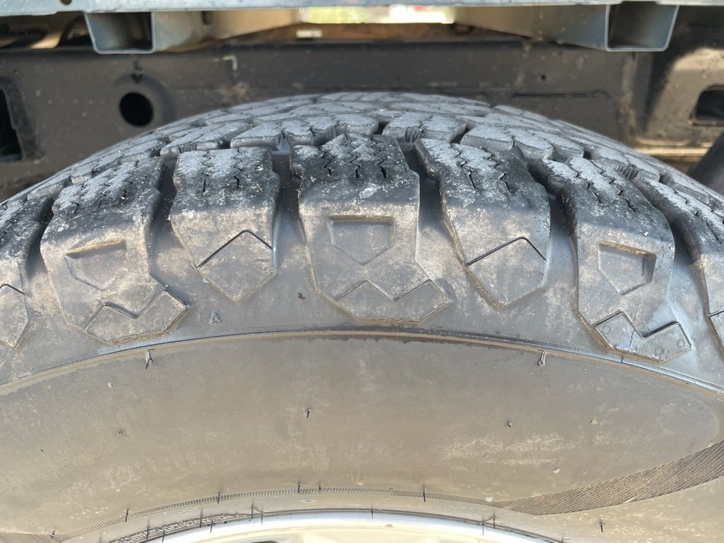 Used 2023 Ford F150 XLT image 19