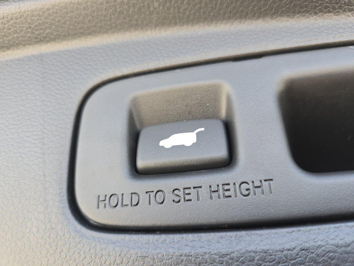 Used 2024 Honda CR-V Sport-L image 23