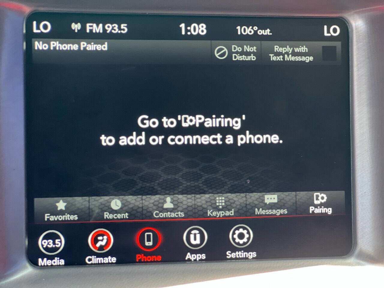 Used 2021 Dodge Charger R/T image 36