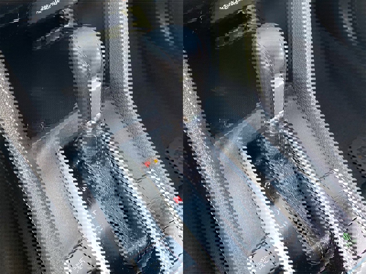 Used 2019 Honda Civic Sport image 26