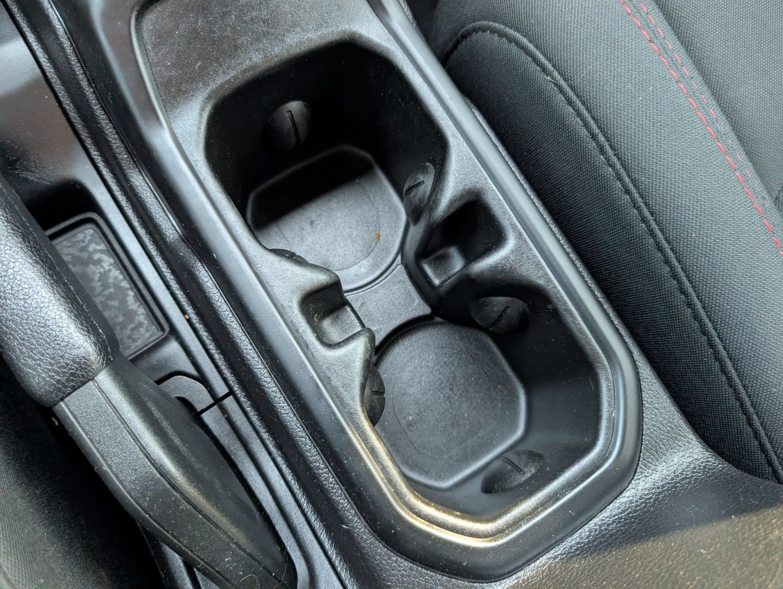 Used 2019 Jeep Wrangler Unlimited Rubicon AWD/4WD image 34