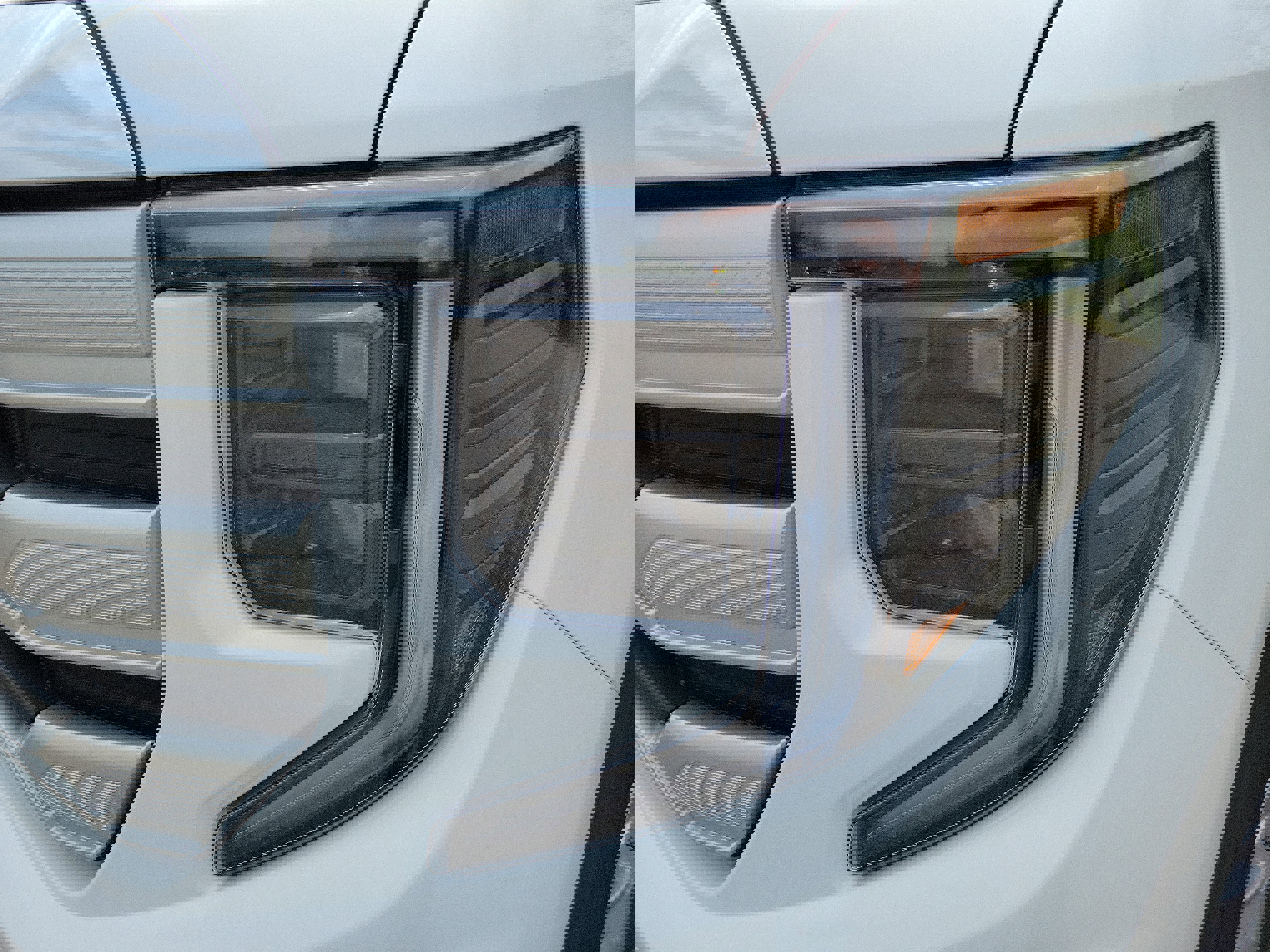 New 2026 GMC Sierra 1500 SLE w/ Preferred Package image 14